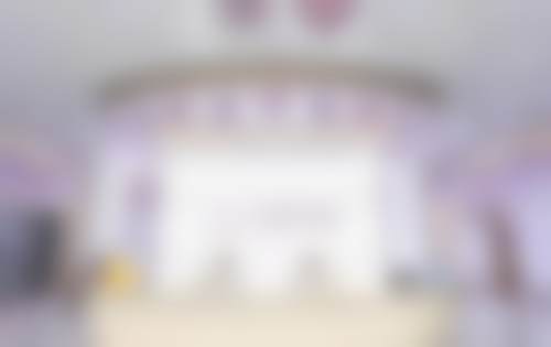 胡方伟医生顾客实例图片