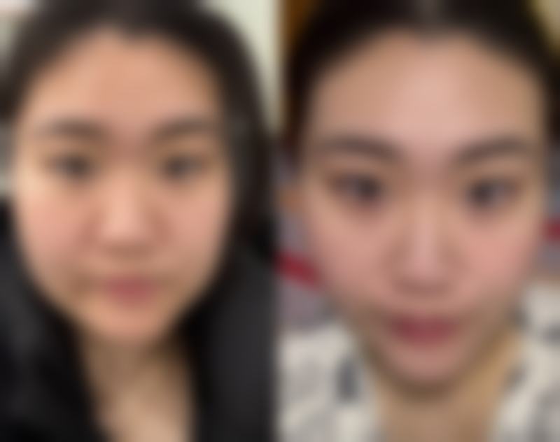 东莞圣之慧整形医院医生简介