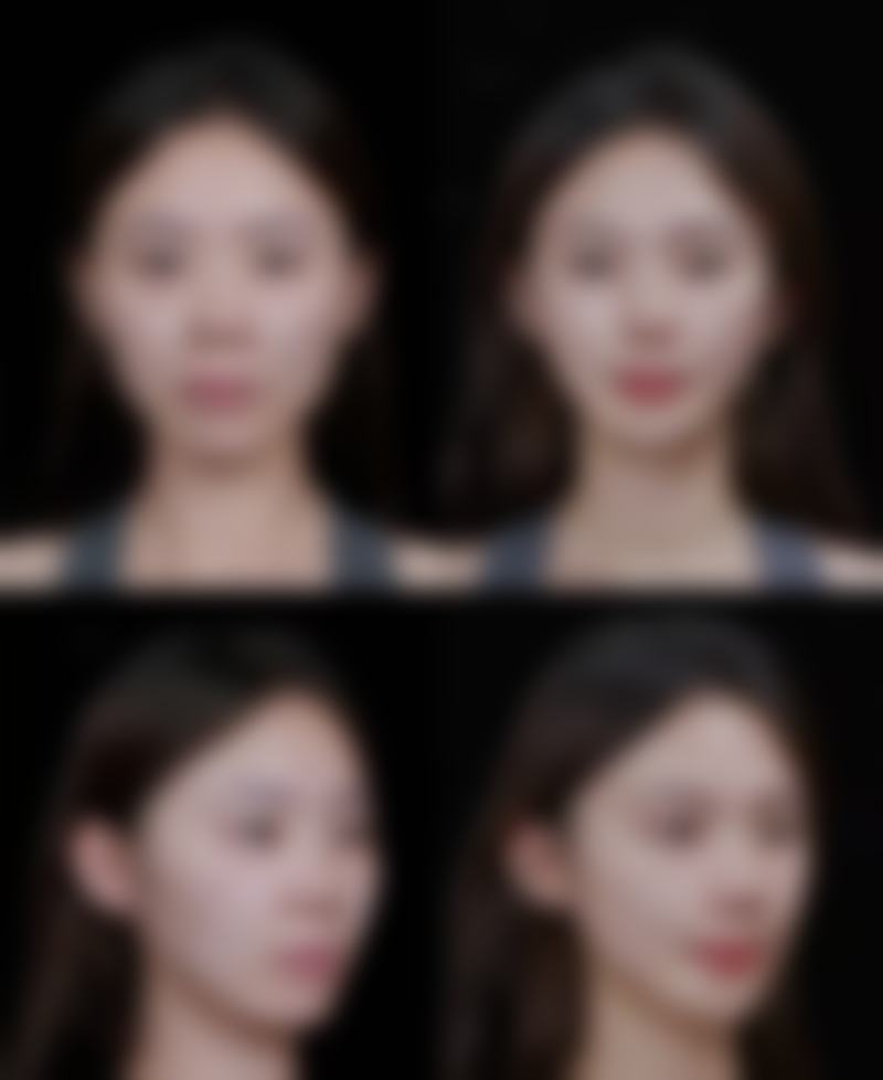 赵芙郡医生口碑如何