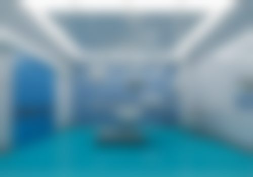 广西玉林悦目医疗美容诊所怎么挂号，地址在哪儿
