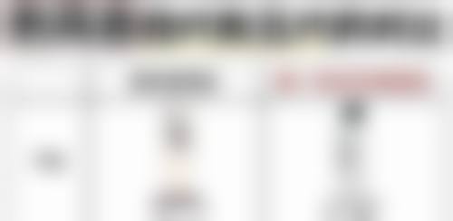 成都中德圣华医疗美容诊所评价