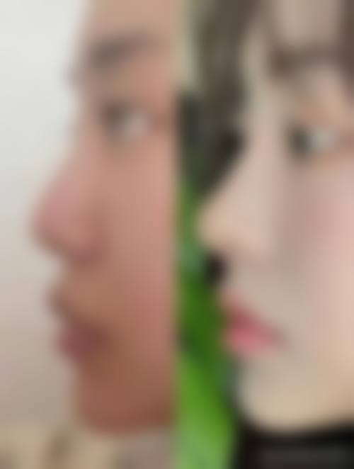 长春刘金梅美容整形外科诊所更擅长什么