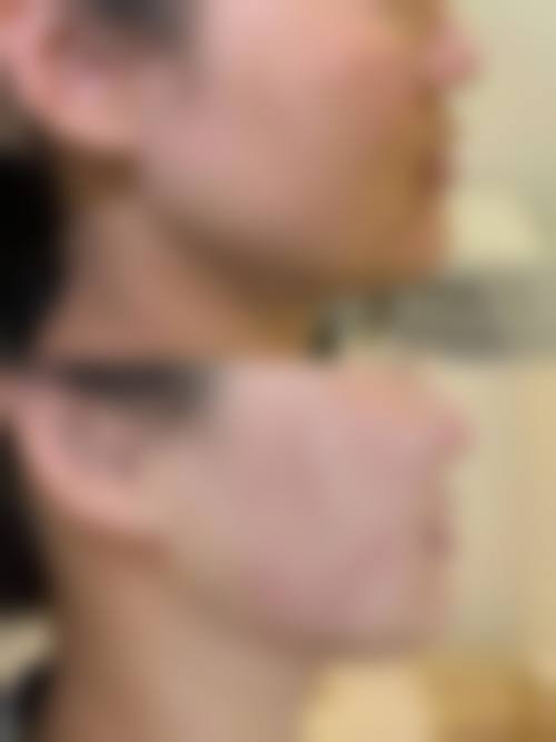 长春刘金梅美容整形外科诊所可靠吗
