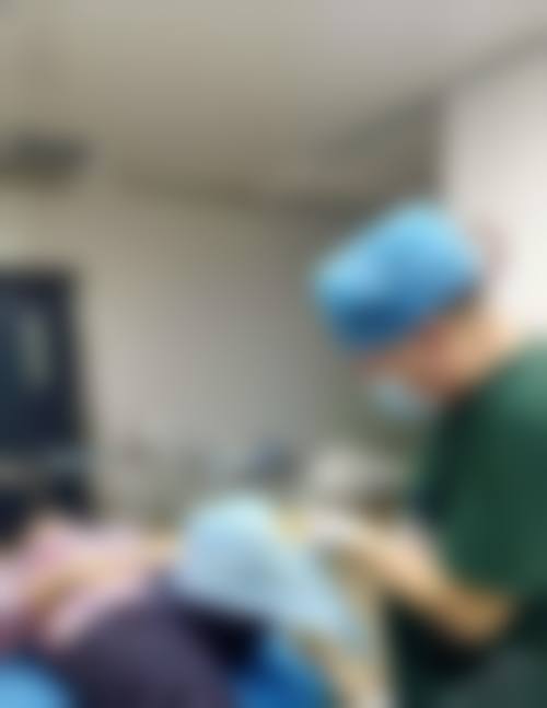 青岛市黄岛区中医医院整形美容科真实患者口碑评价