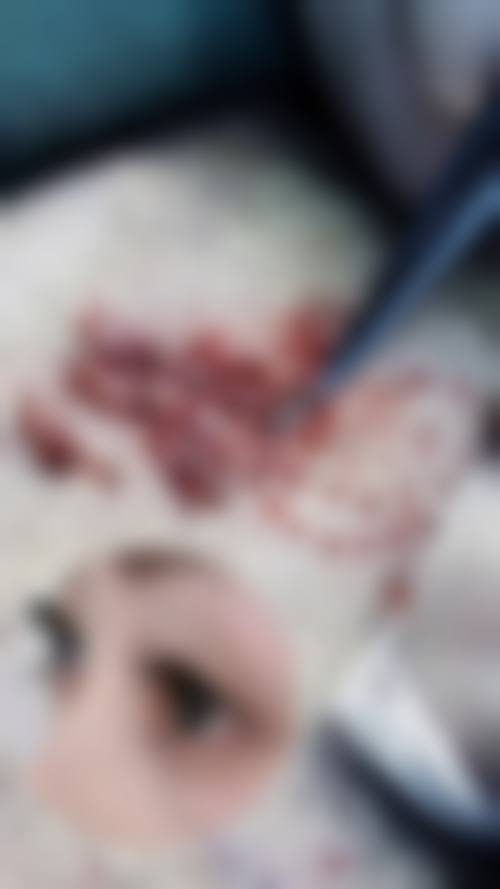 南昌美人春医院整形项目特色