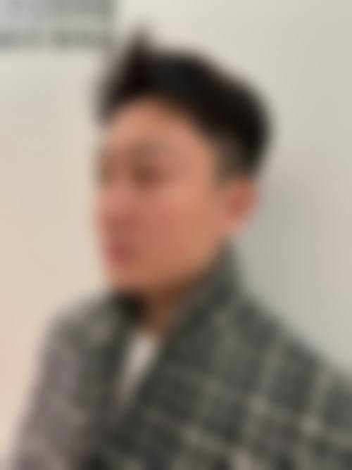 南昌美人春医院整形价格表
