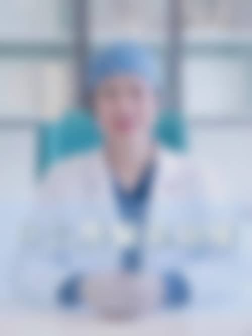 孔欣蕊医生项目优势