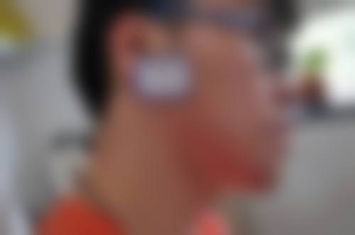 石家庄美颂医疗美容诊所怎么样，怎么挂号及地址