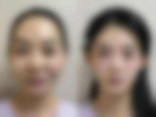 自贡壹心医疗美容诊所怎么样，评价
