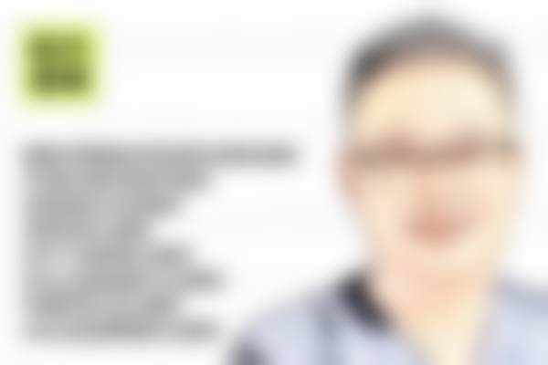 深圳海德阳光医疗美容诊所怎么挂号，地址在哪儿