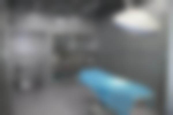 孙泽芳医生做手术价格情况