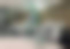 谢欣宸医生简介做手术价格