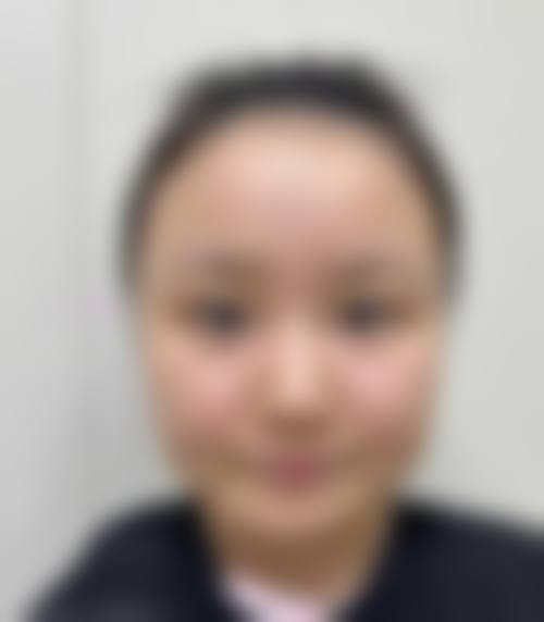 程金龙医生简介项目优势