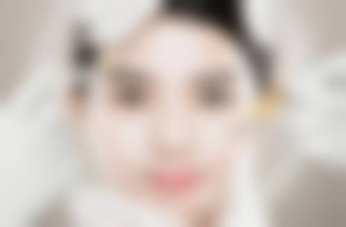 辽宁省东方医药研究院临床医院医疗美容科价格表