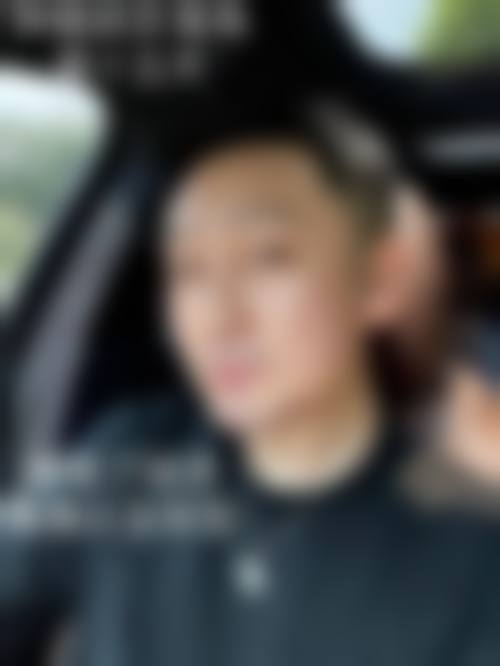 青岛春语医疗美容诊所价格表