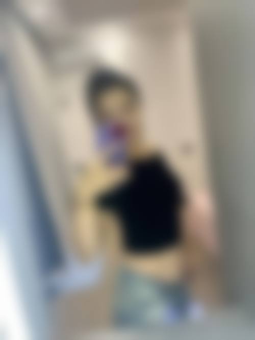 辽宁省东方医药研究院临床医院医疗美容科口碑好不好