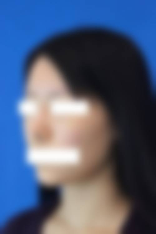 重庆艺星整形美容医院基本信息