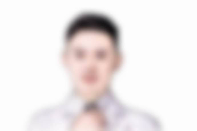 黄竞男医生口碑如何