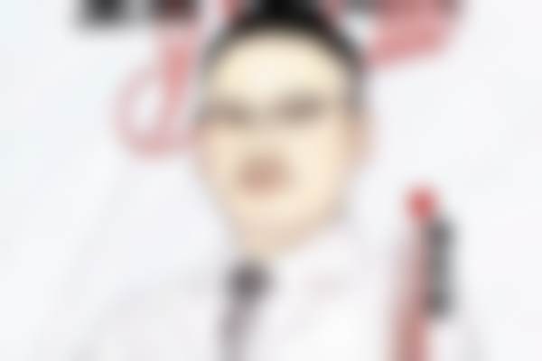 张敦苗医生怎么挂号