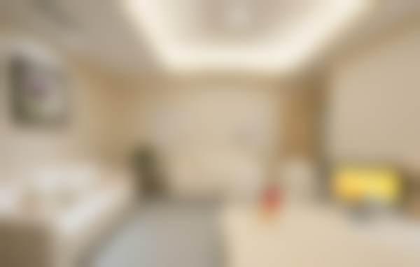 黄竞男医生项目优势