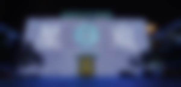 柳相旭医生简介医生顾客实例图片