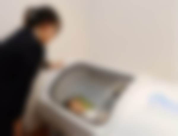 柳相旭医生简介做手术价格