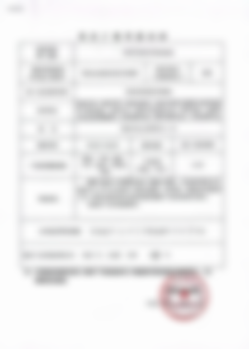 莲湖区连锁品牌医美医院收费稳定性靠谱吗