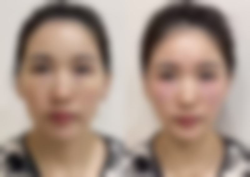 重庆艺星整形美容医院医生简介