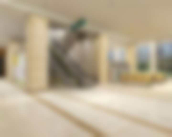 25000元激光脱腋毛诊外项目选成都三博东篱医院医疗美容科之划算吗