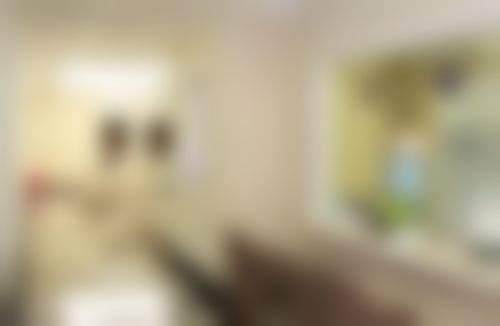 深圳米兰柏羽医疗美容医院陈玉热玛吉抗衰之法定认证加持