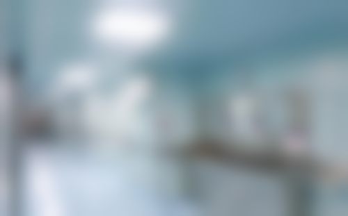 房志强医生简介项目优势