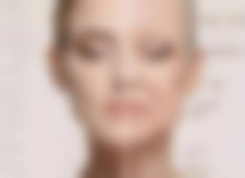 泰山药物研究所卫生所整形科抖音团购活动及价格表