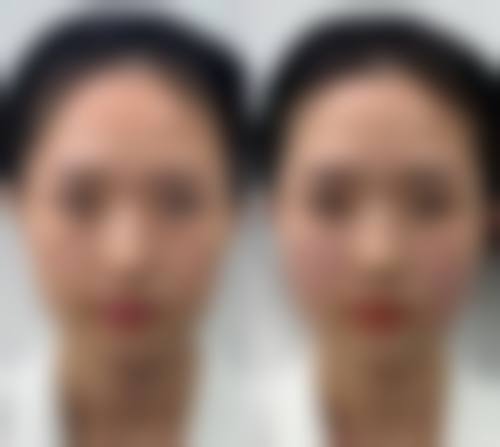 盘锦名人医疗美容诊所更擅长什么