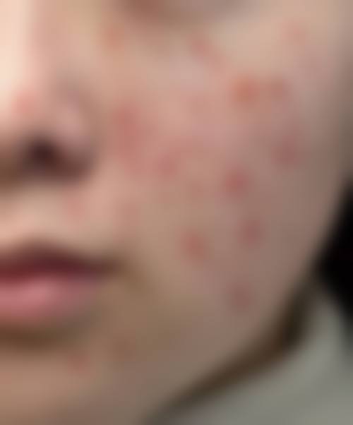 盘锦名人医疗美容诊所医生简介