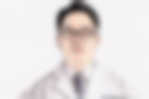 深圳米兰柏羽医疗美容医院陈玉热玛吉抗衰避坑彩蛋