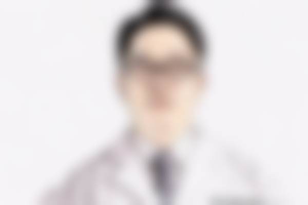 深圳米兰柏羽医疗美容医院陈玉热玛吉成效评估指南
