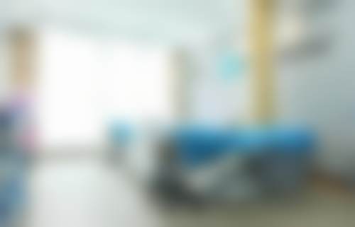 15000享羽感舒适热玛吉四代眼周450发特别优惠促销活动，杭州连天美医院预约方式