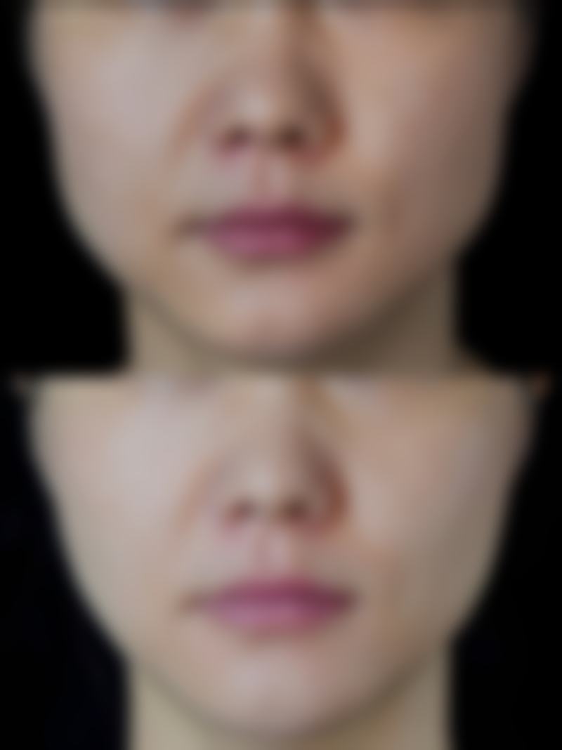 泰山药物研究所卫生所整形科医生情况