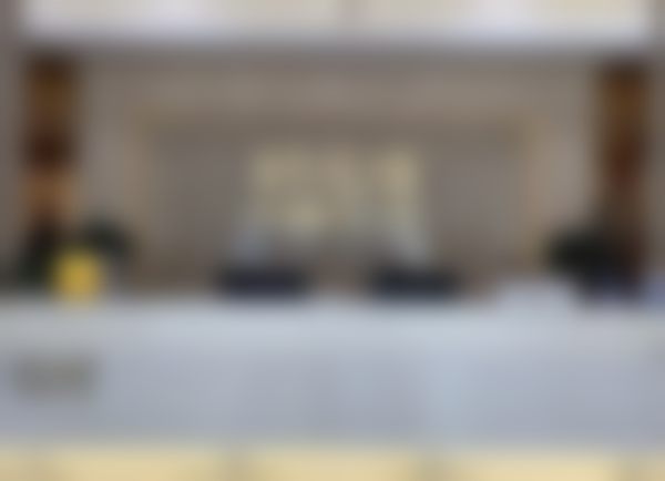 曹国荣医生简介怎么挂号