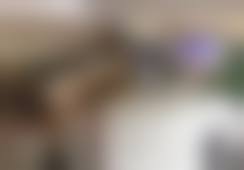 曹国荣医生简介项目优势