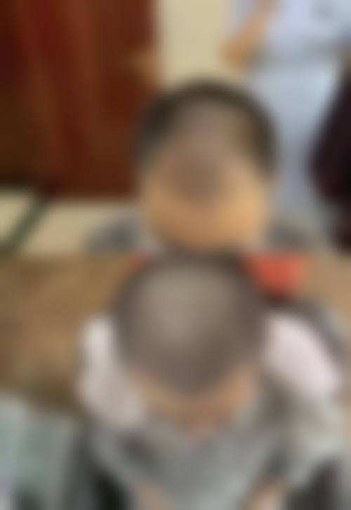 广州伯明翰医疗美容医院怎么样之基本信息