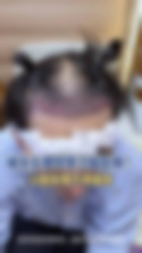 张家港唯恩医疗美容医院项目特色