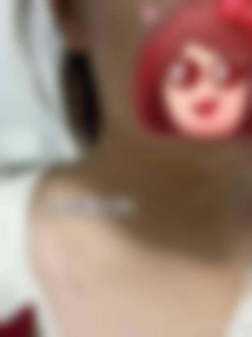 河南周口沈丘县红美整形医生简介