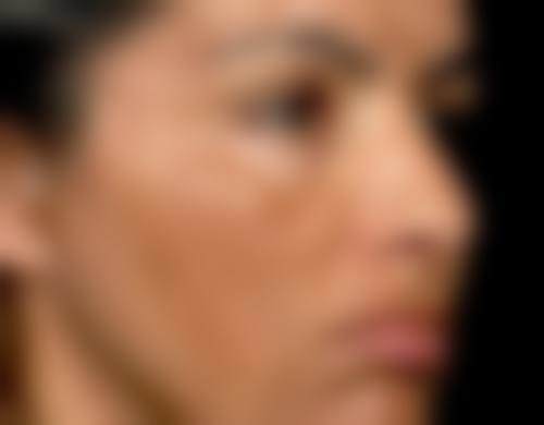 乌鲁木齐新奇特医疗美容诊所可靠吗