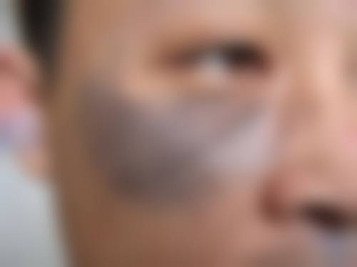 泉州美莱华美整形医疗美容门诊部资质