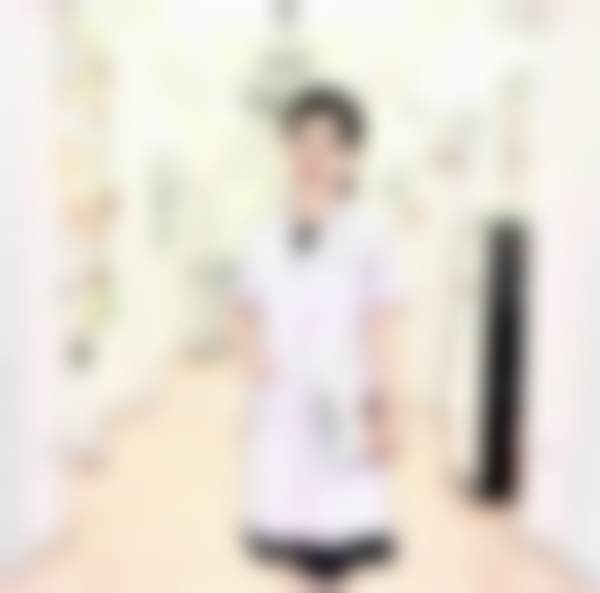 北京敏茹丽格医疗美容门诊部（原三仁）的激光美容仪器实力如何