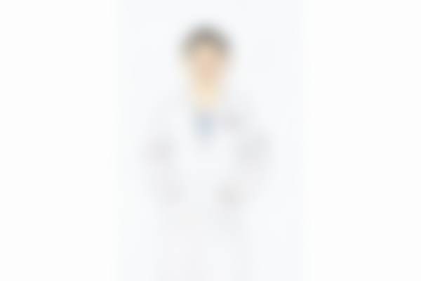 柏睿医生口碑如何