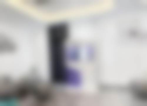 北京敏茹丽格医疗美容门诊部（原三仁）医美项目用的仪器成效怎样