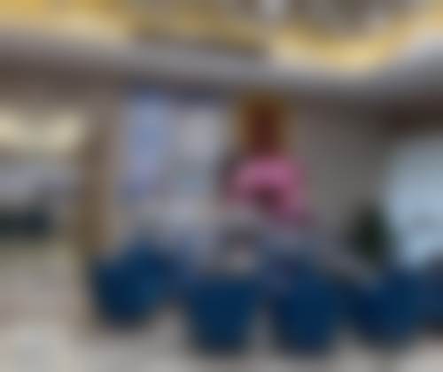 曹国荣医生简介口碑如何