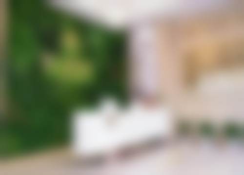 武汉九州薇美医疗美容医院基本信息